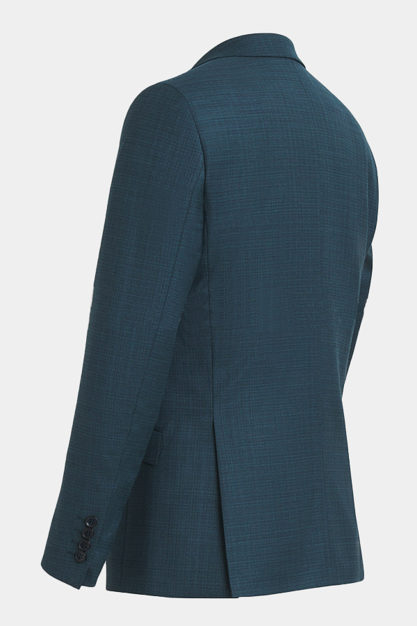 ΚΟΣΤΟΥΜΙ DIGEL - 52 ΠΕΤΡΟΛ